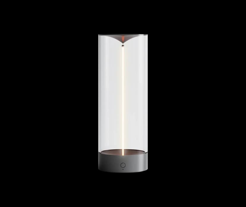 Kuxiu Nebula Beam Lamp