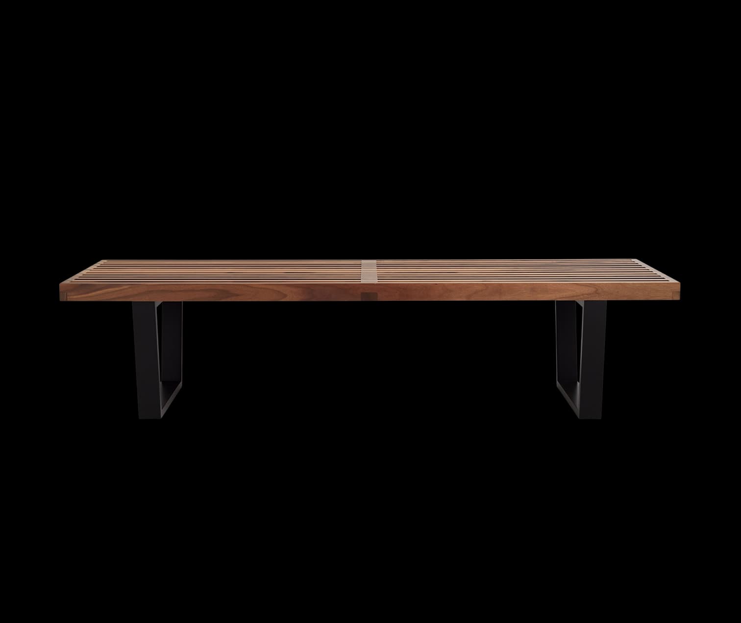 nelson-platform-bench