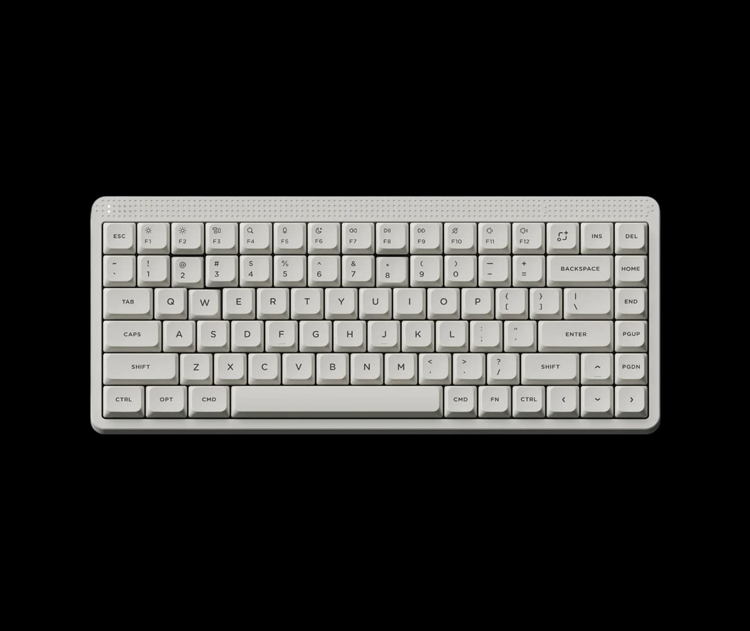 node-75