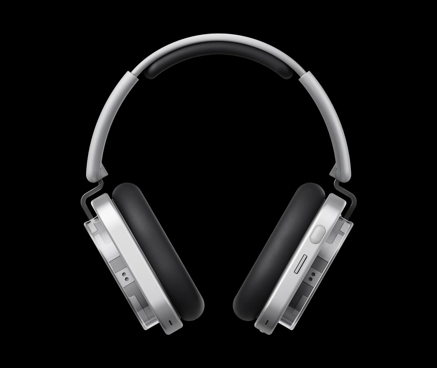 nothing-headphones-1
