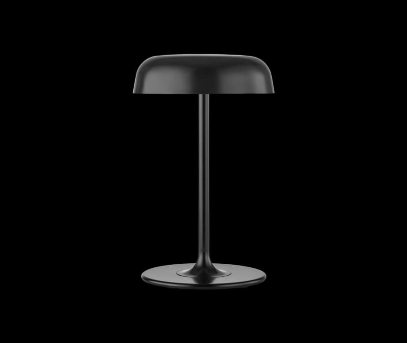 Herman Miller Ode Lamp