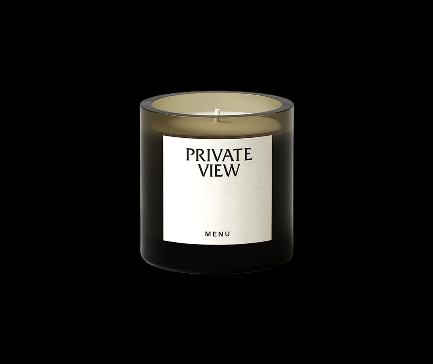olfacte-scented-candle