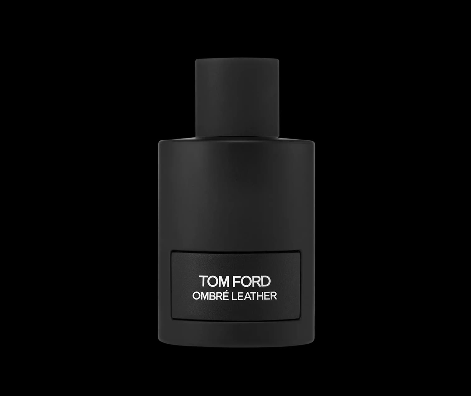 ombr-leather-parfum