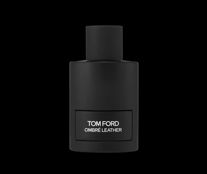 Tom Ford Ombré Leather Parfum