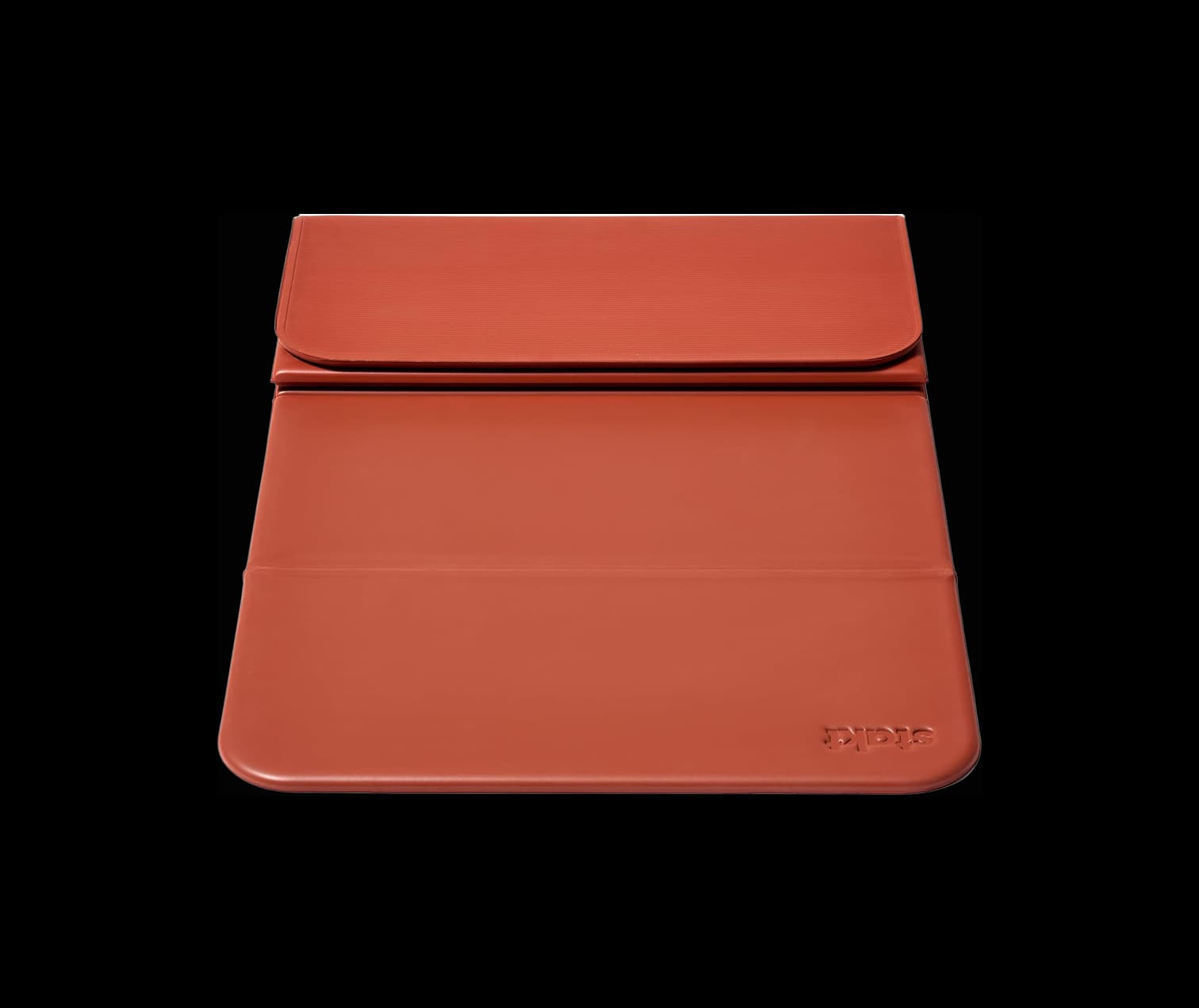 original-foldable-yoga-mat