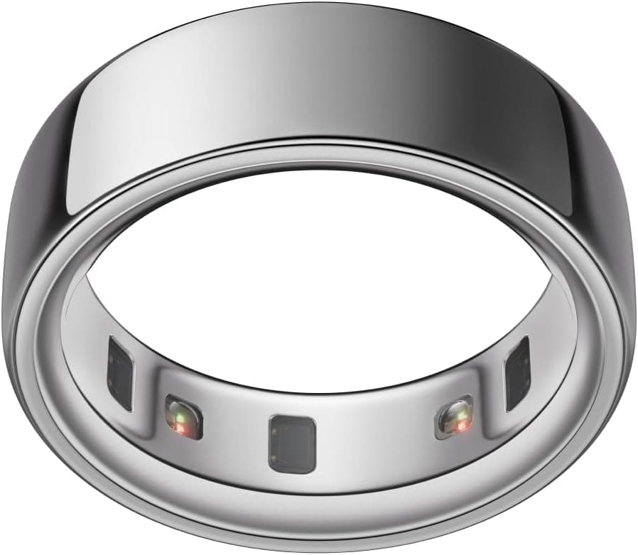 oura-ring-gen4