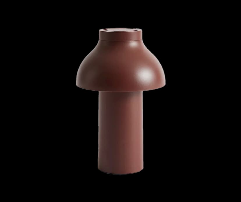 Hay PC Portable Lamp