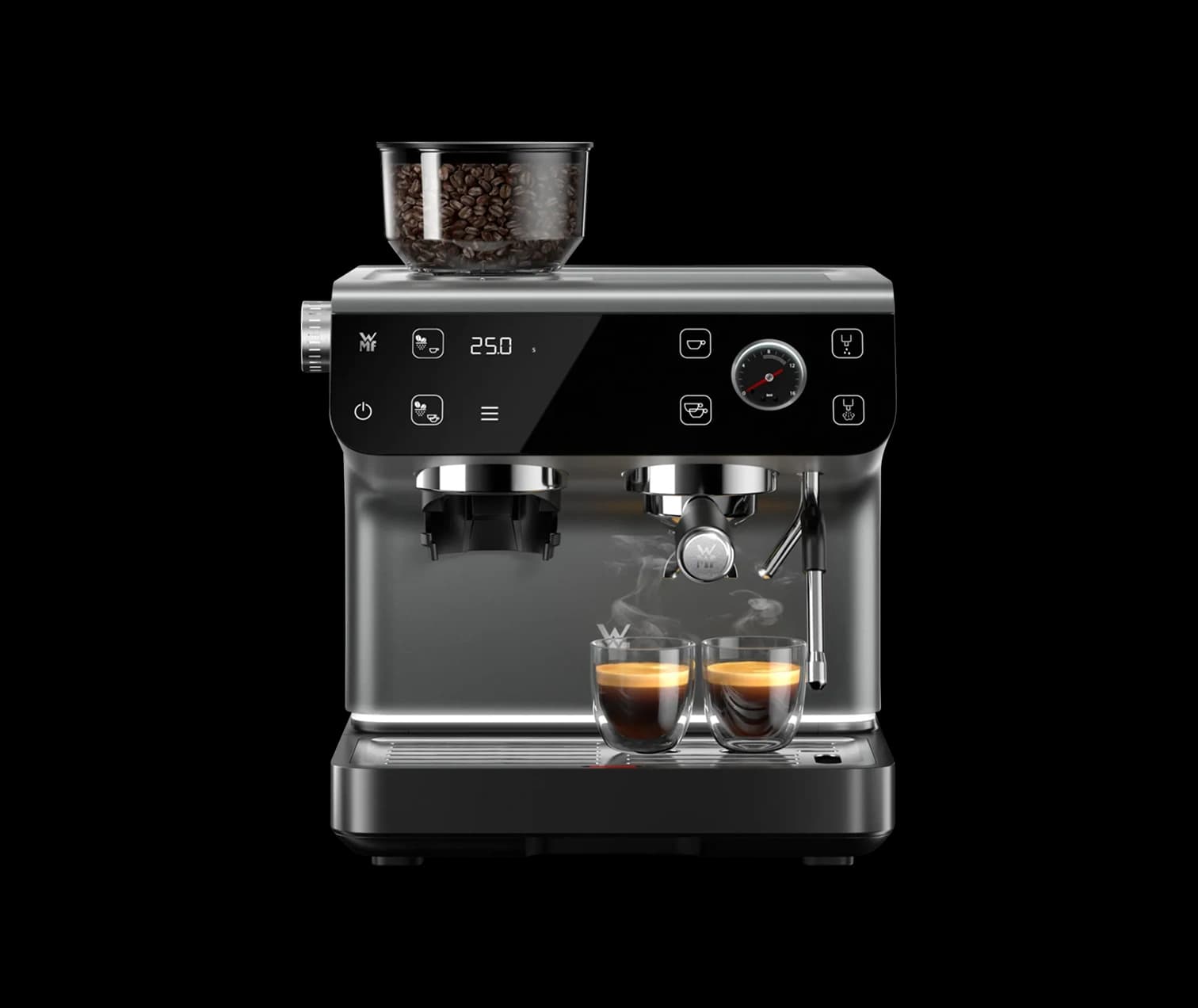 perfection-fully-automatic-coffee-machine