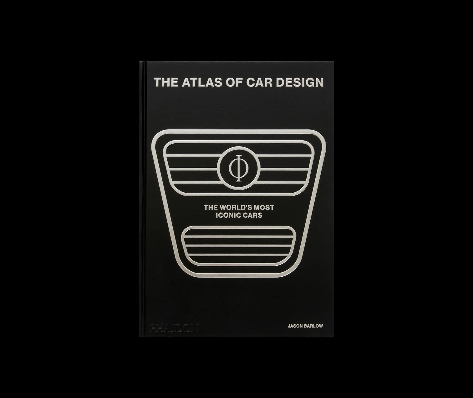 the-atlas-of-car-design