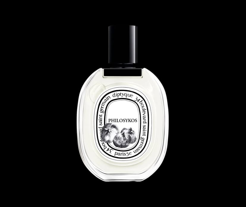 Diptyque Philosykos Eau De Parfum