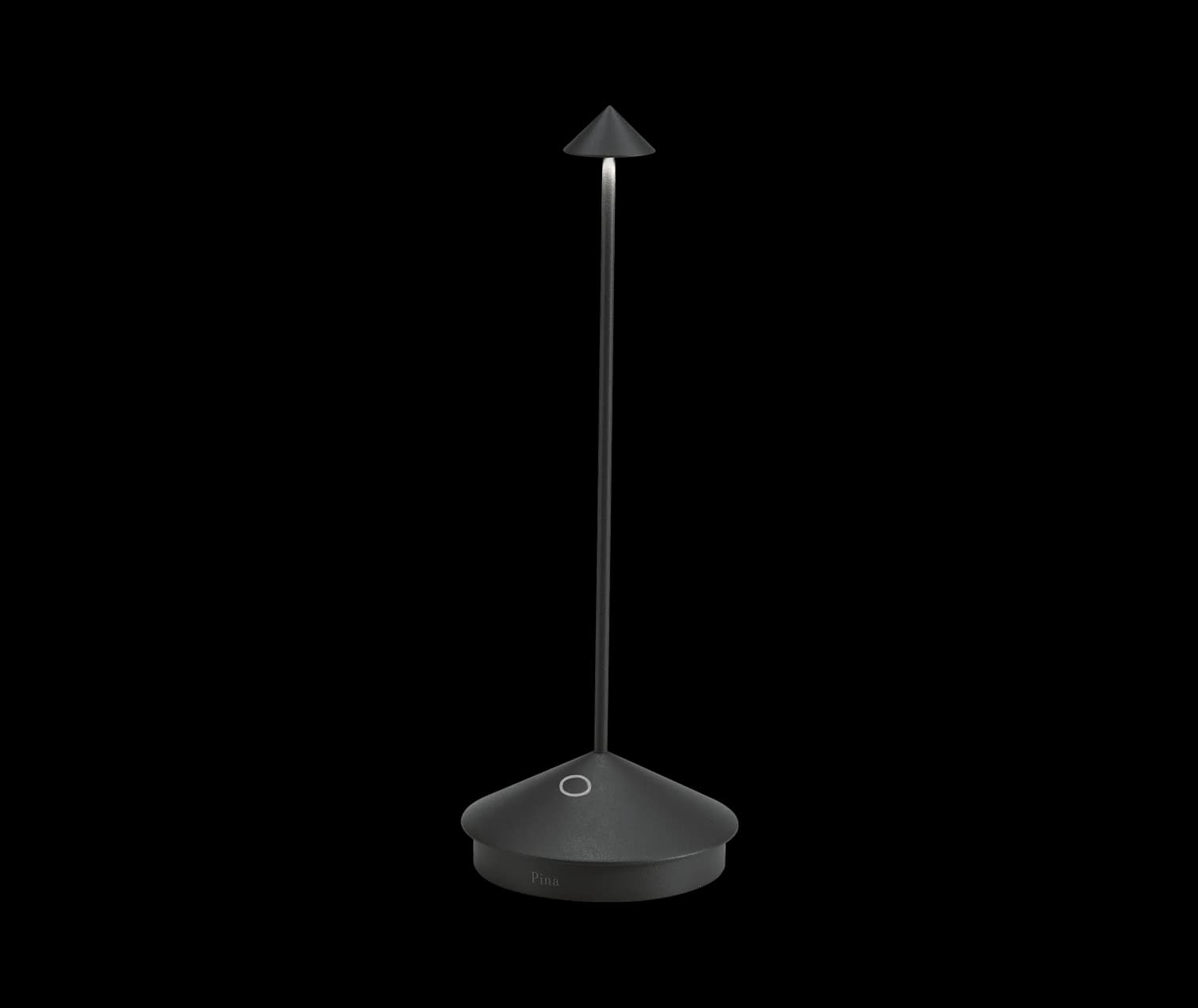 pina-pro-lamp