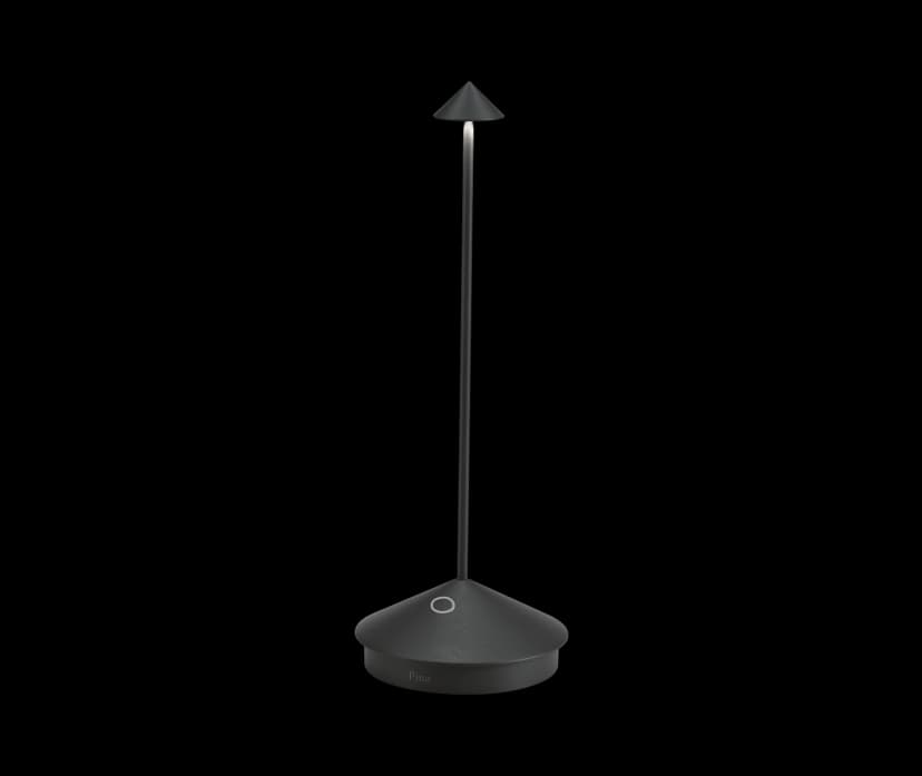 Zafferano Pina Pro Lamp