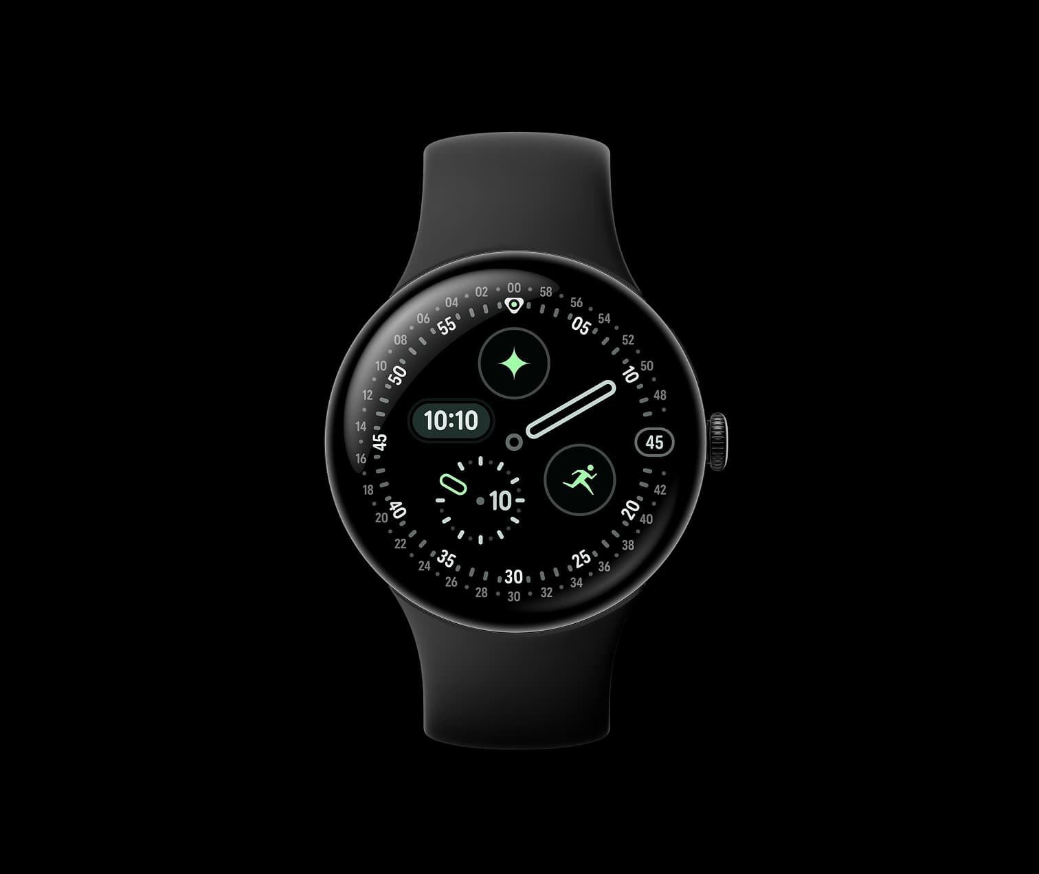 pixel-watch-4