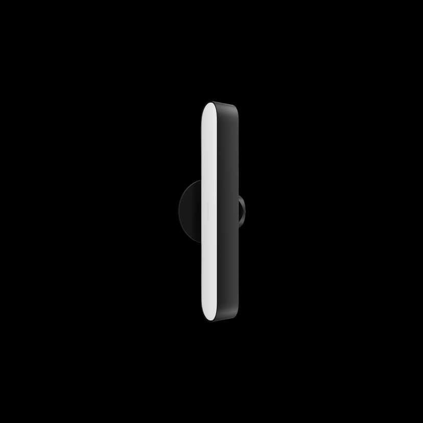 Philips Hue Play Light Bar
