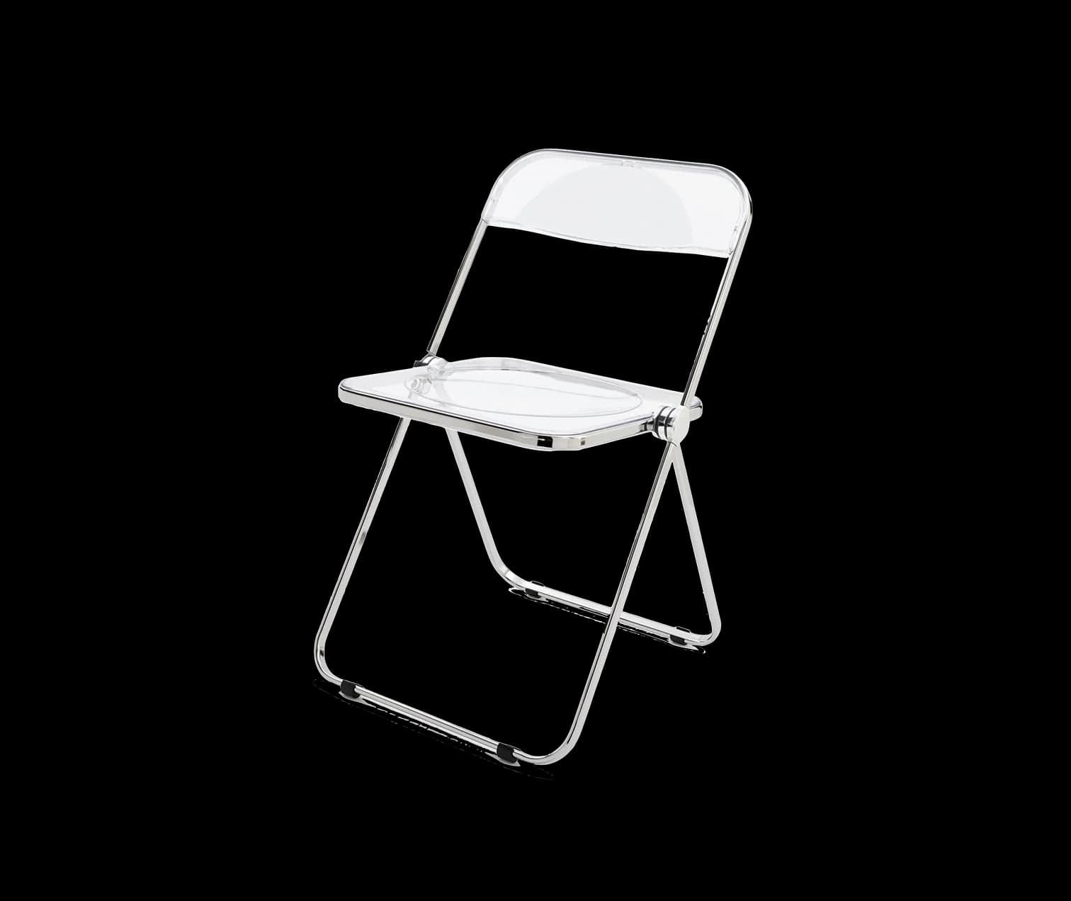 plia-folding-chair