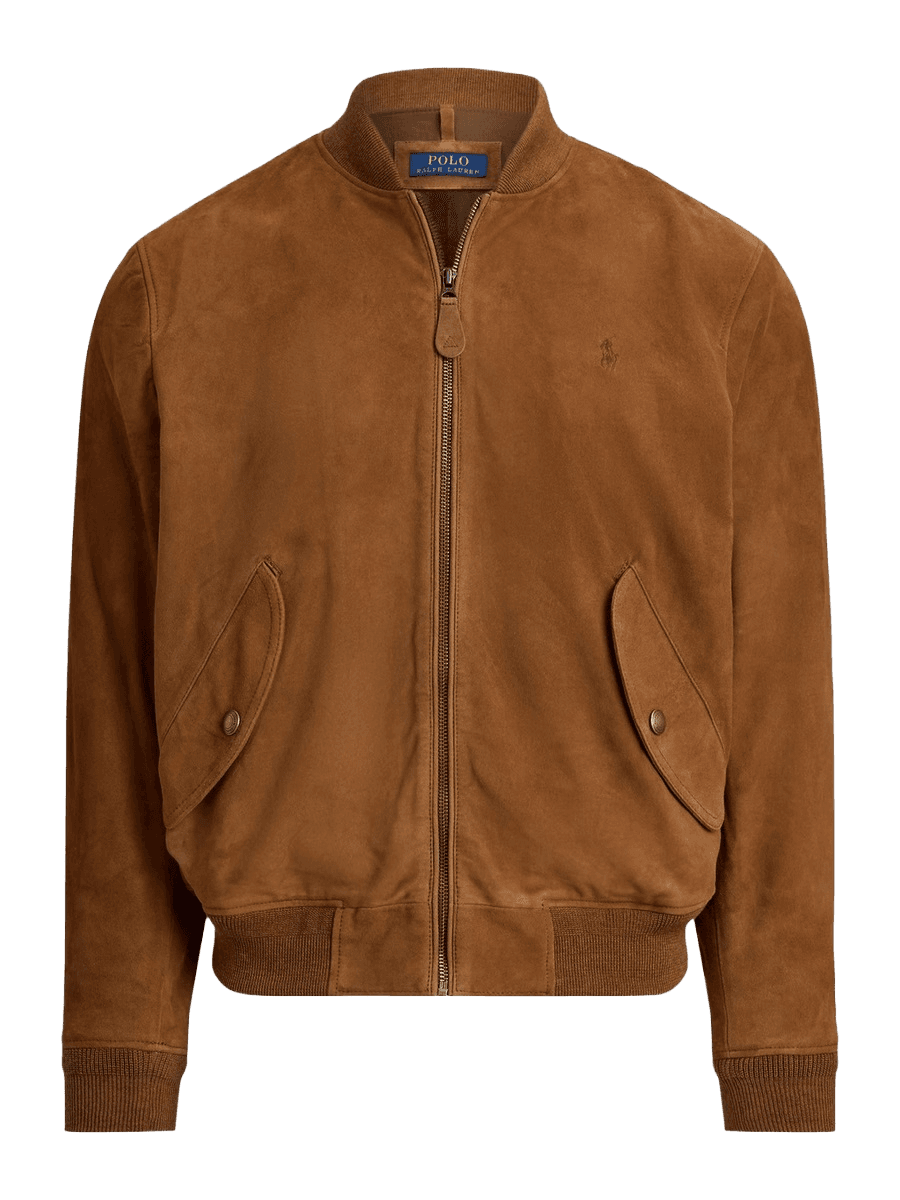 polo-ralph-lauren-jacket