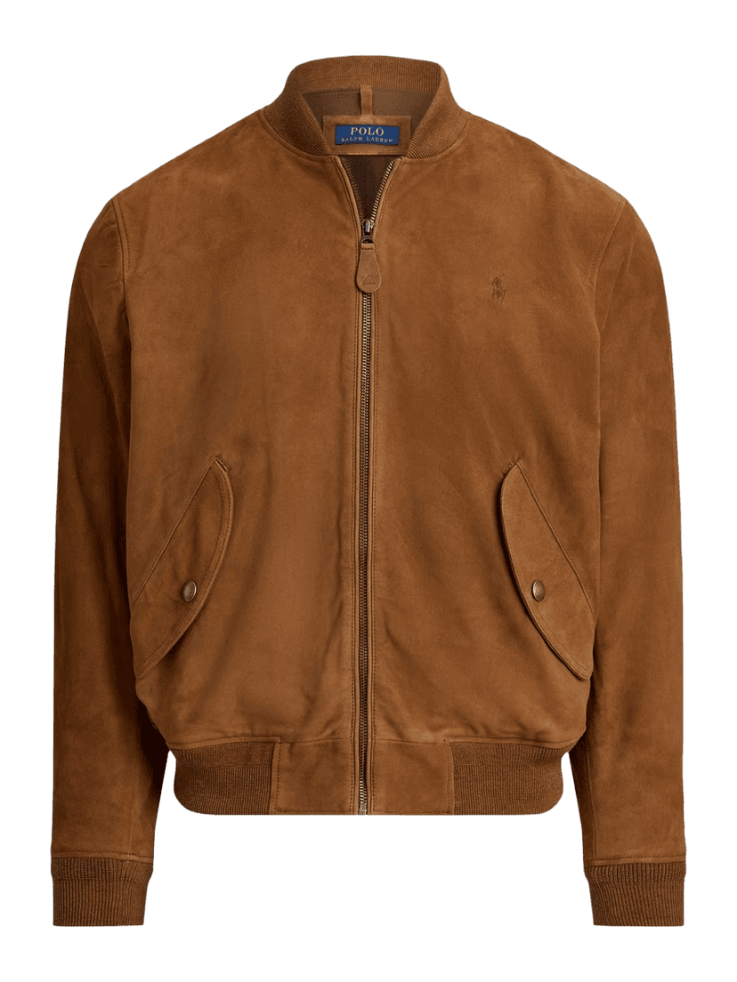 Polo Ralph Lauren Jacket