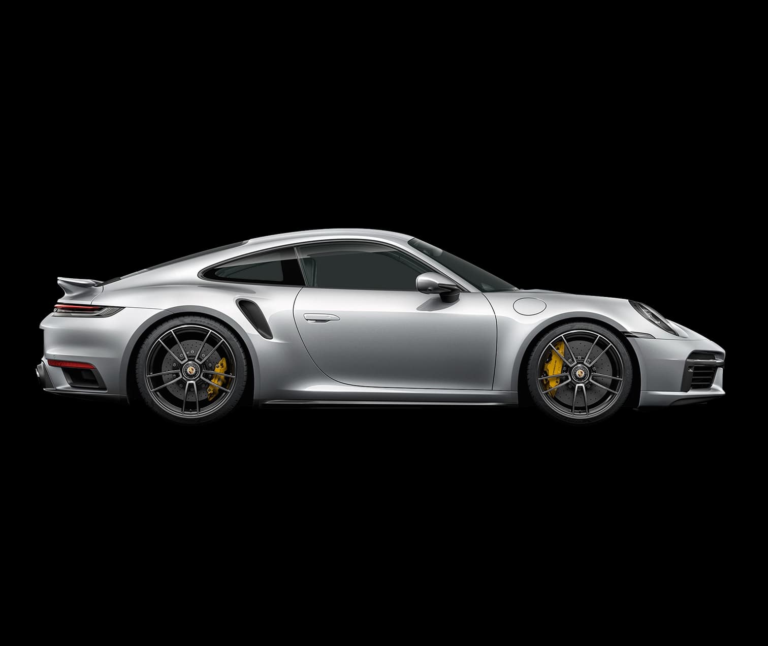 porsche-911-turbo-s