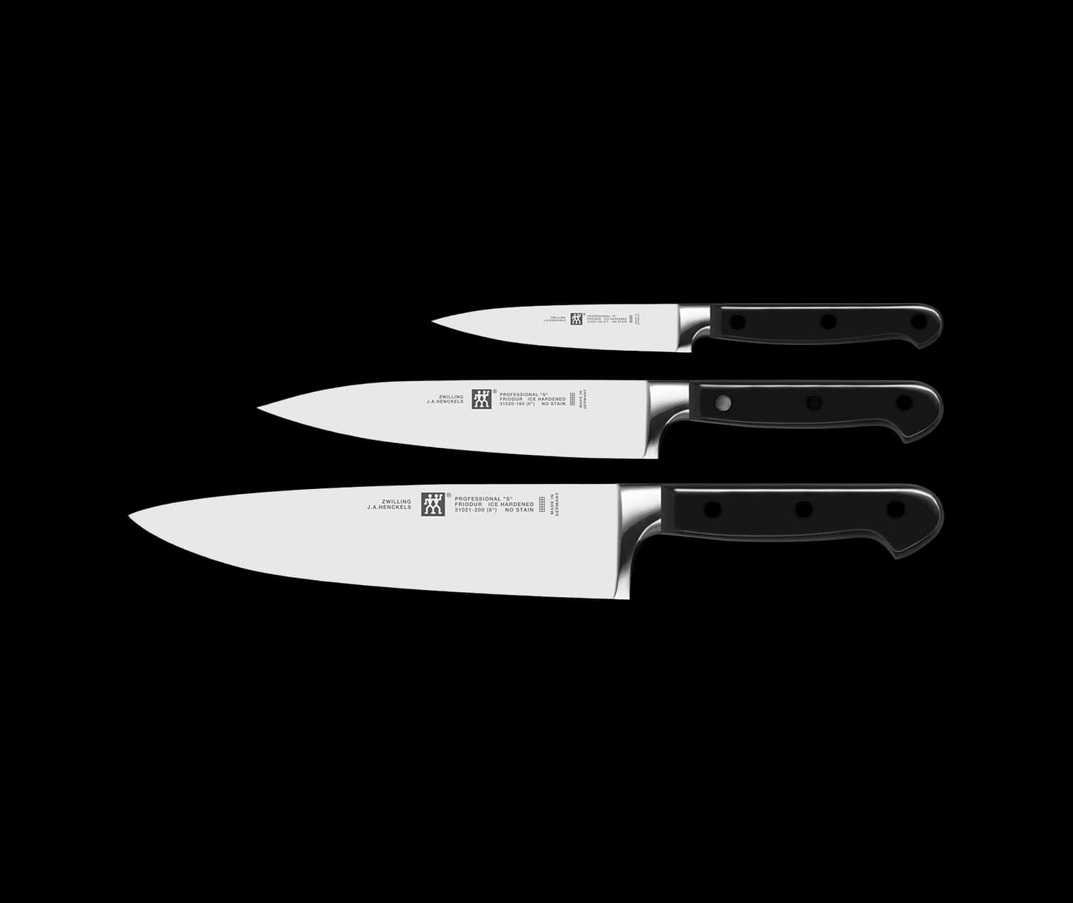 professional-s-starter-knife-set