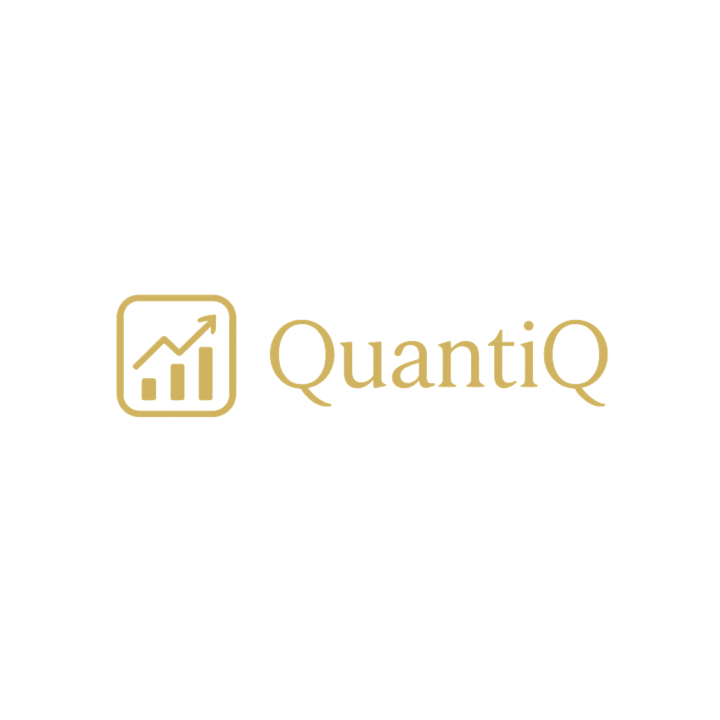 quantiq-live