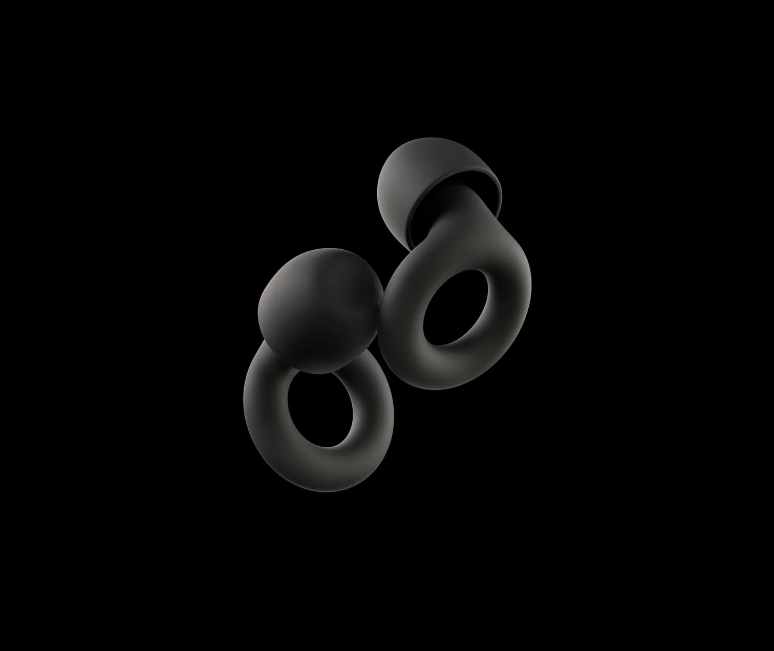 quiet-2-ear-plugs