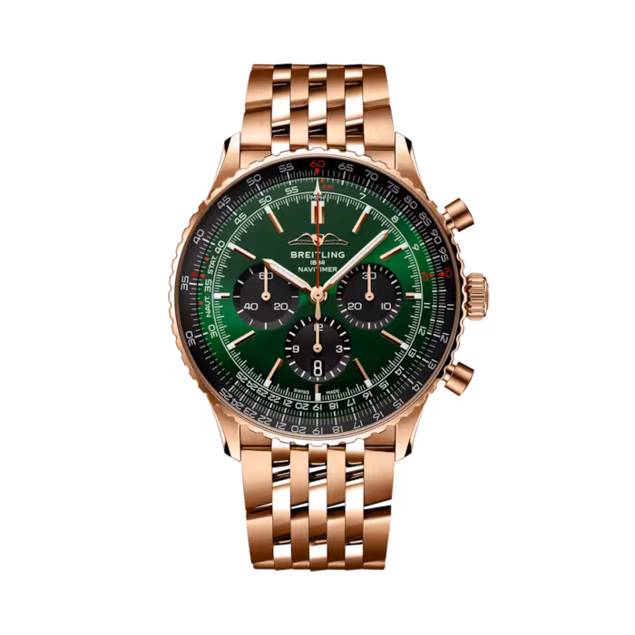 Conversation Starters