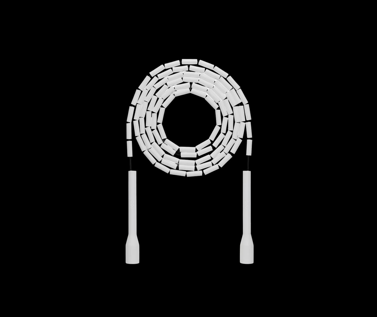 rea-jump-rope