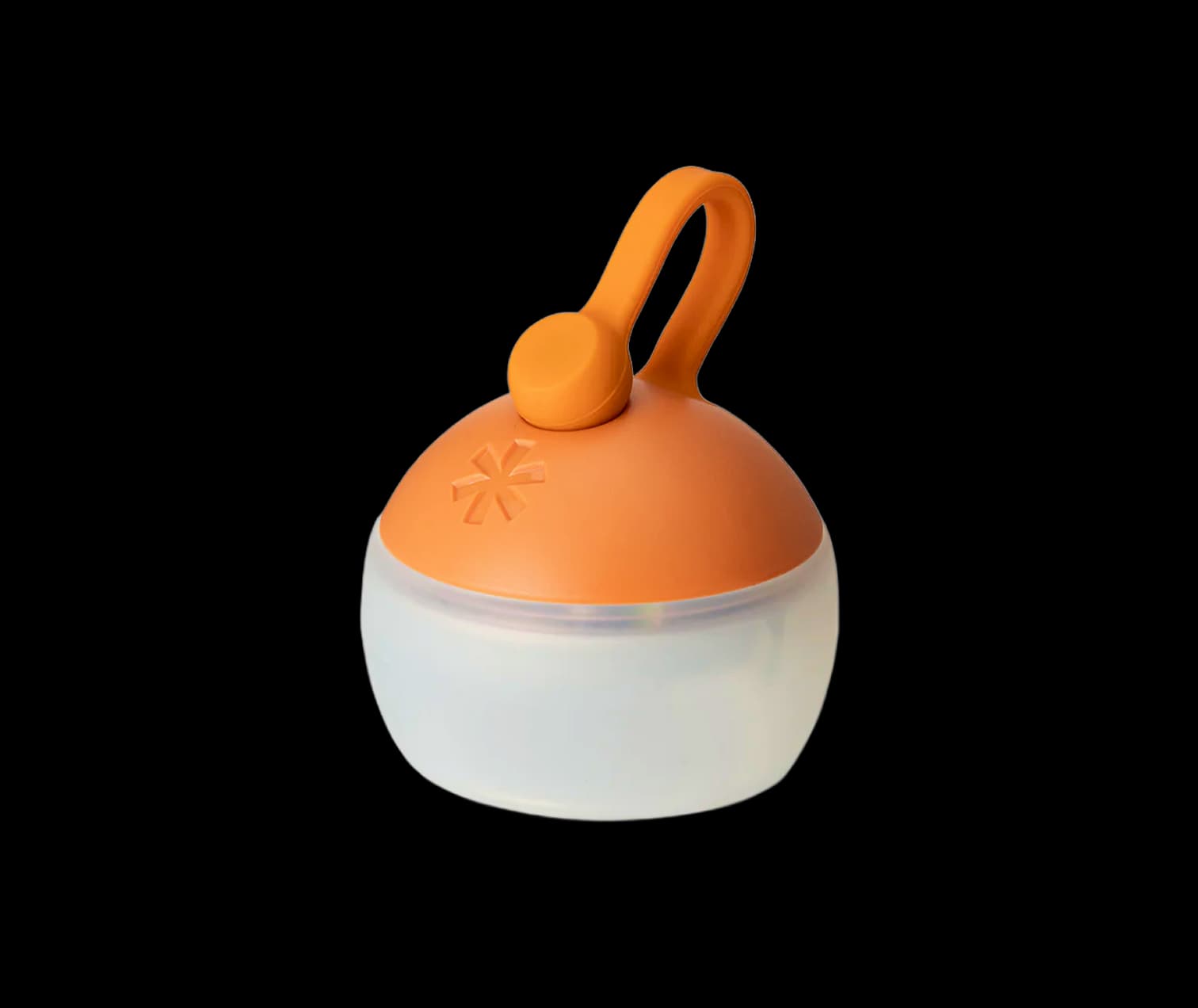rechargeable-mini-hozuki-lantern