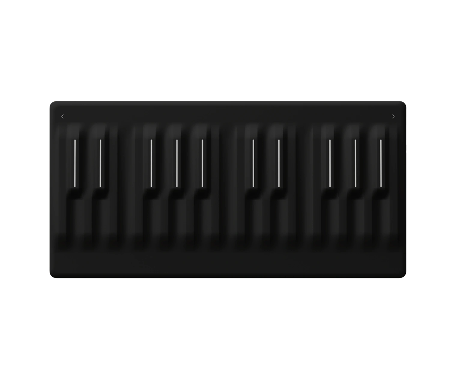 roli-seaboard