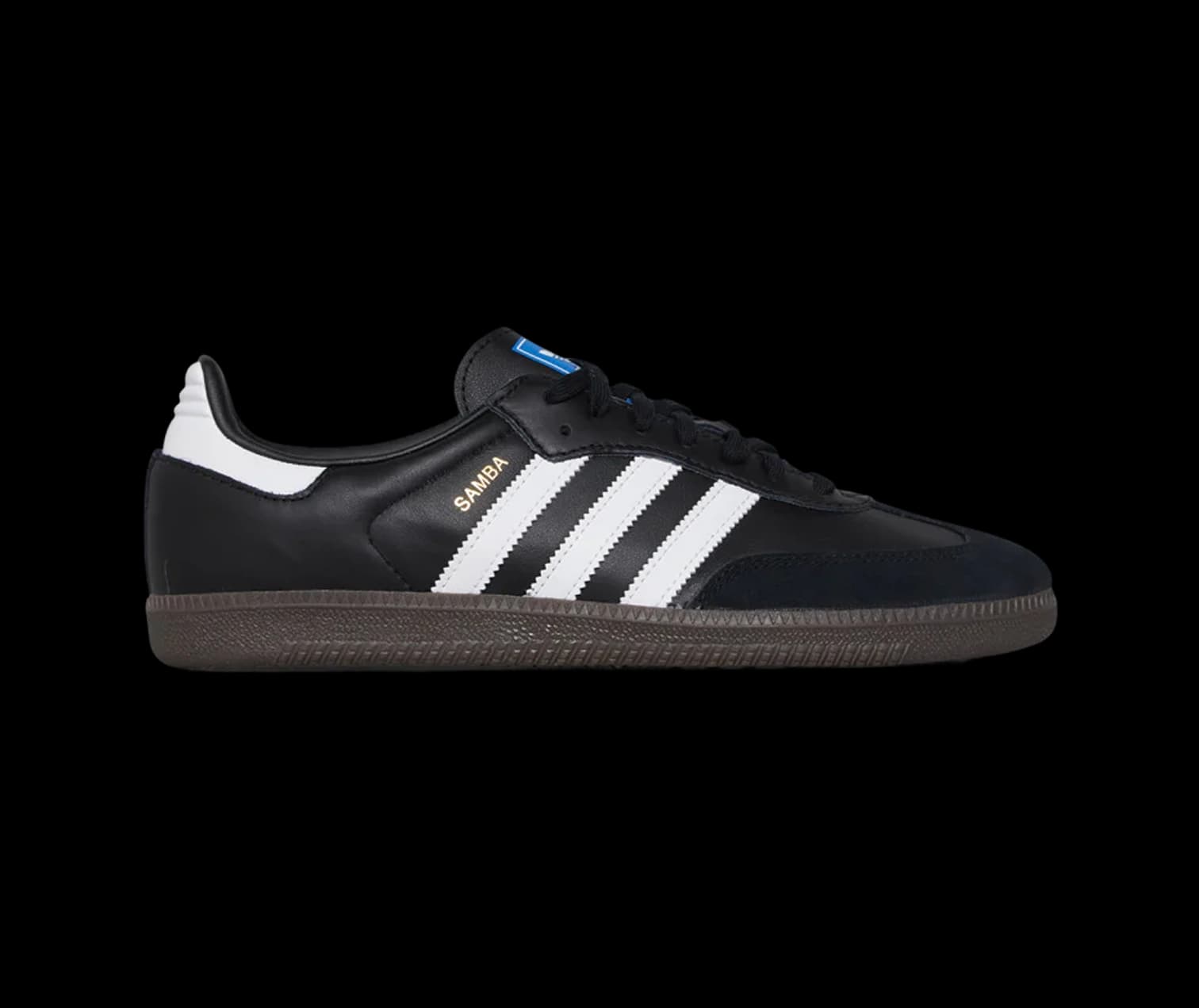 samba-og