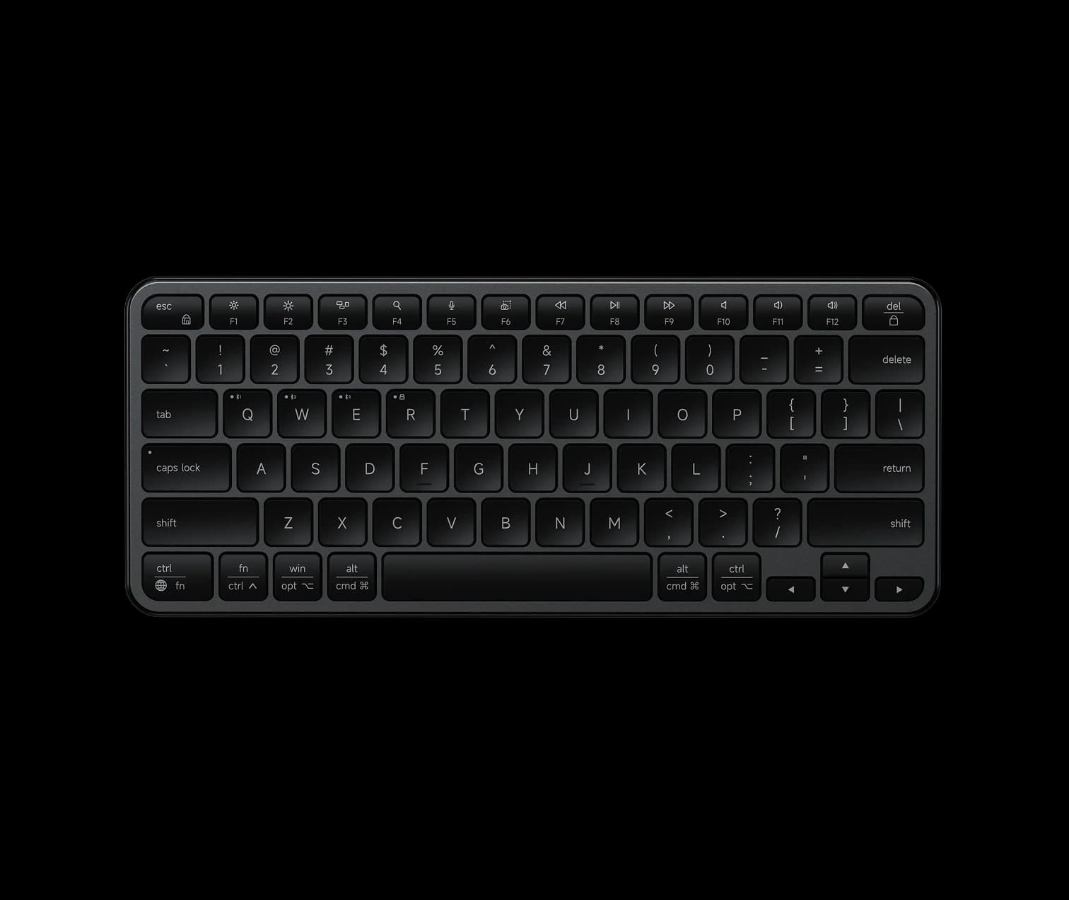 satechi-slimex1keyboard