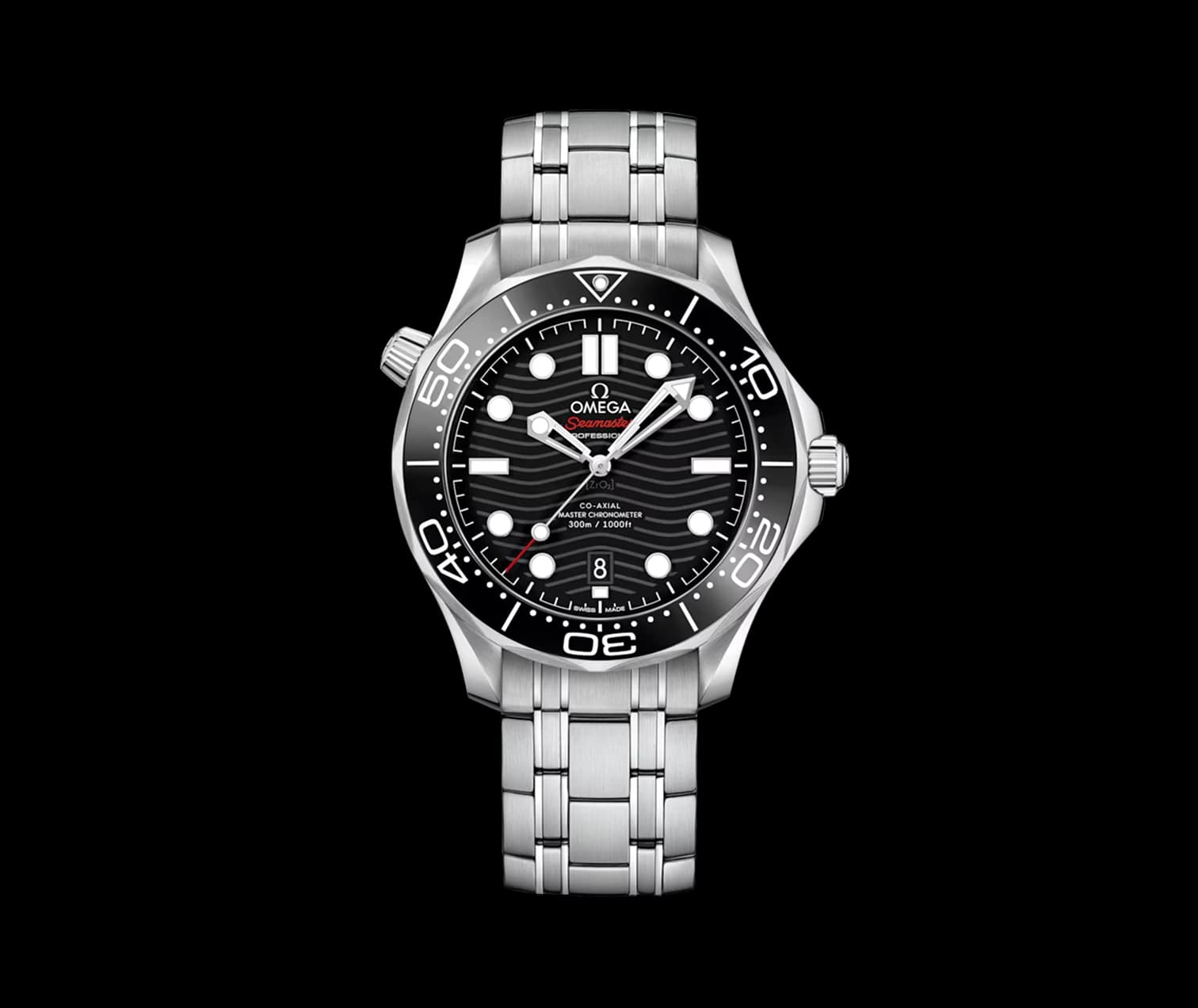 seamaster-diver-300-m