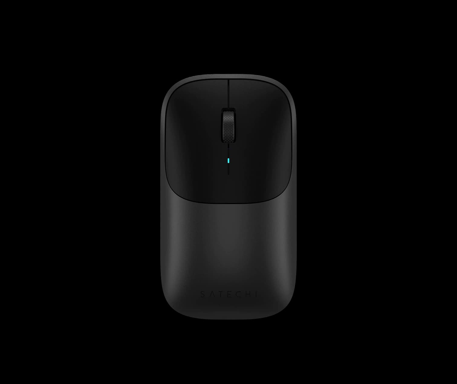 slimex-wirelessmouse