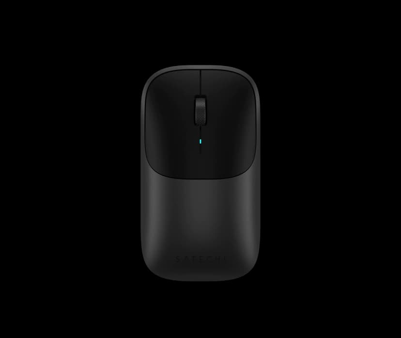 Satechi Slim EX Wireless Mouse