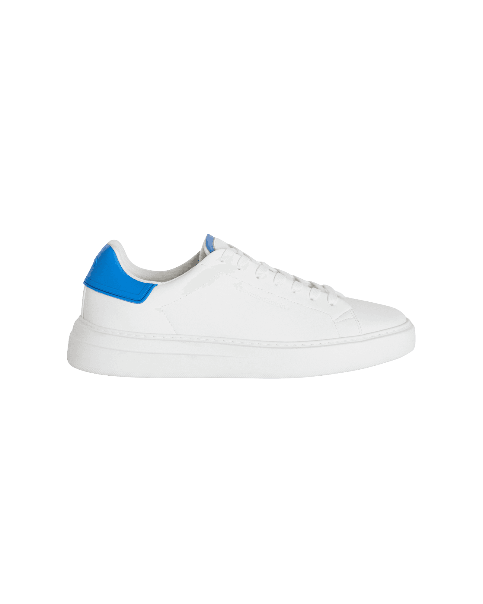 harmont-and-blaine-sorbetto-sneakers