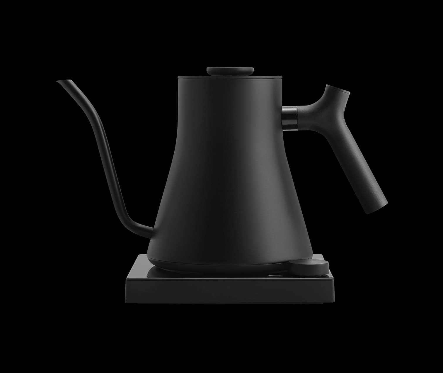 stagg-ekg-electric-kettle