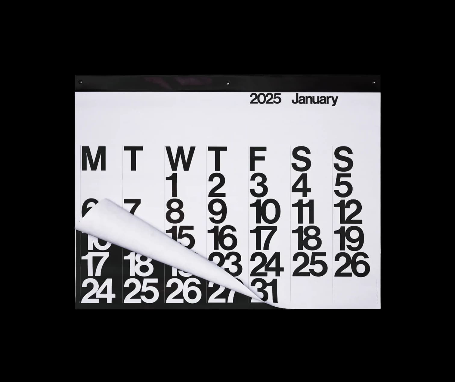 stendig-calendar