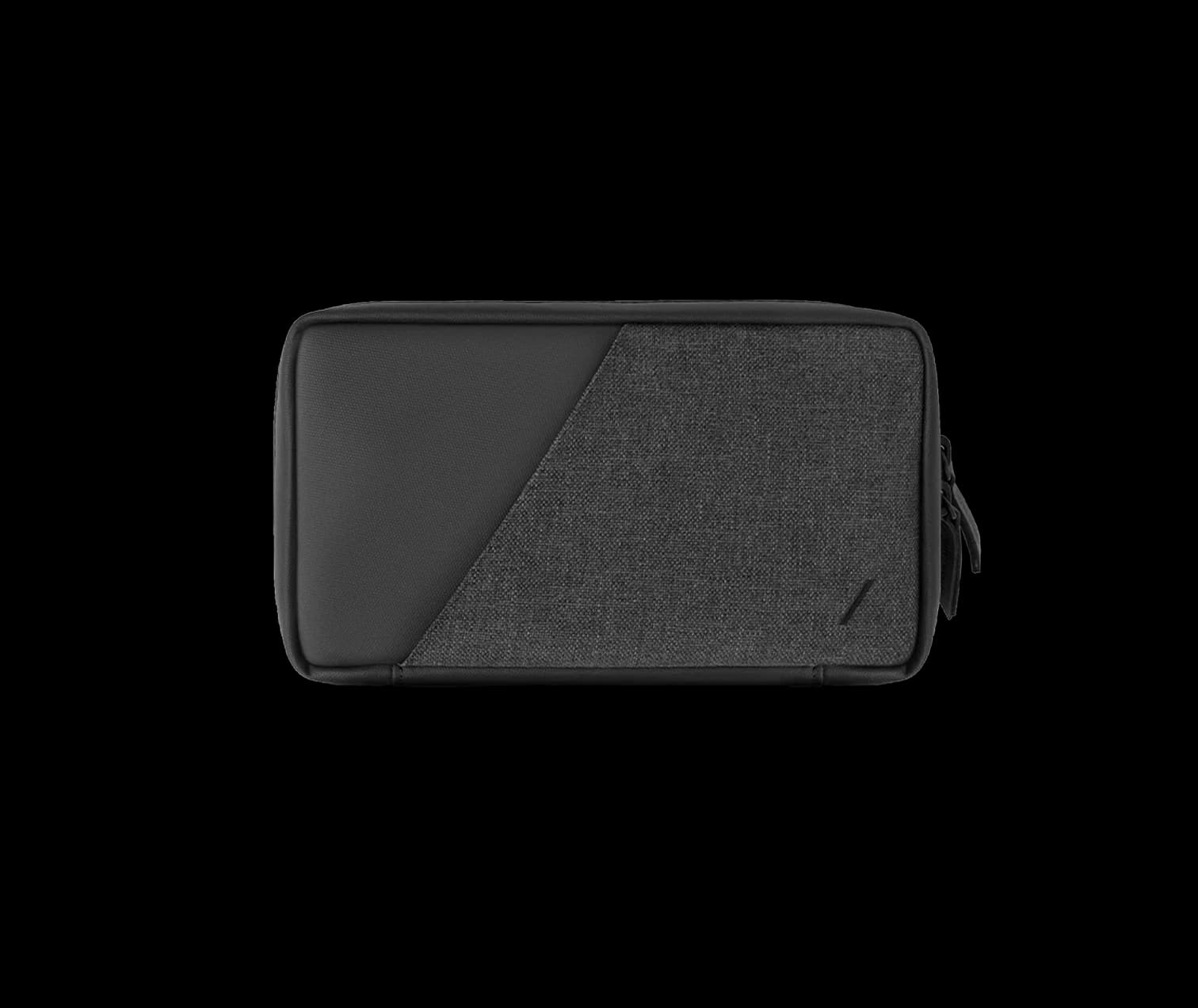 stow-organizer