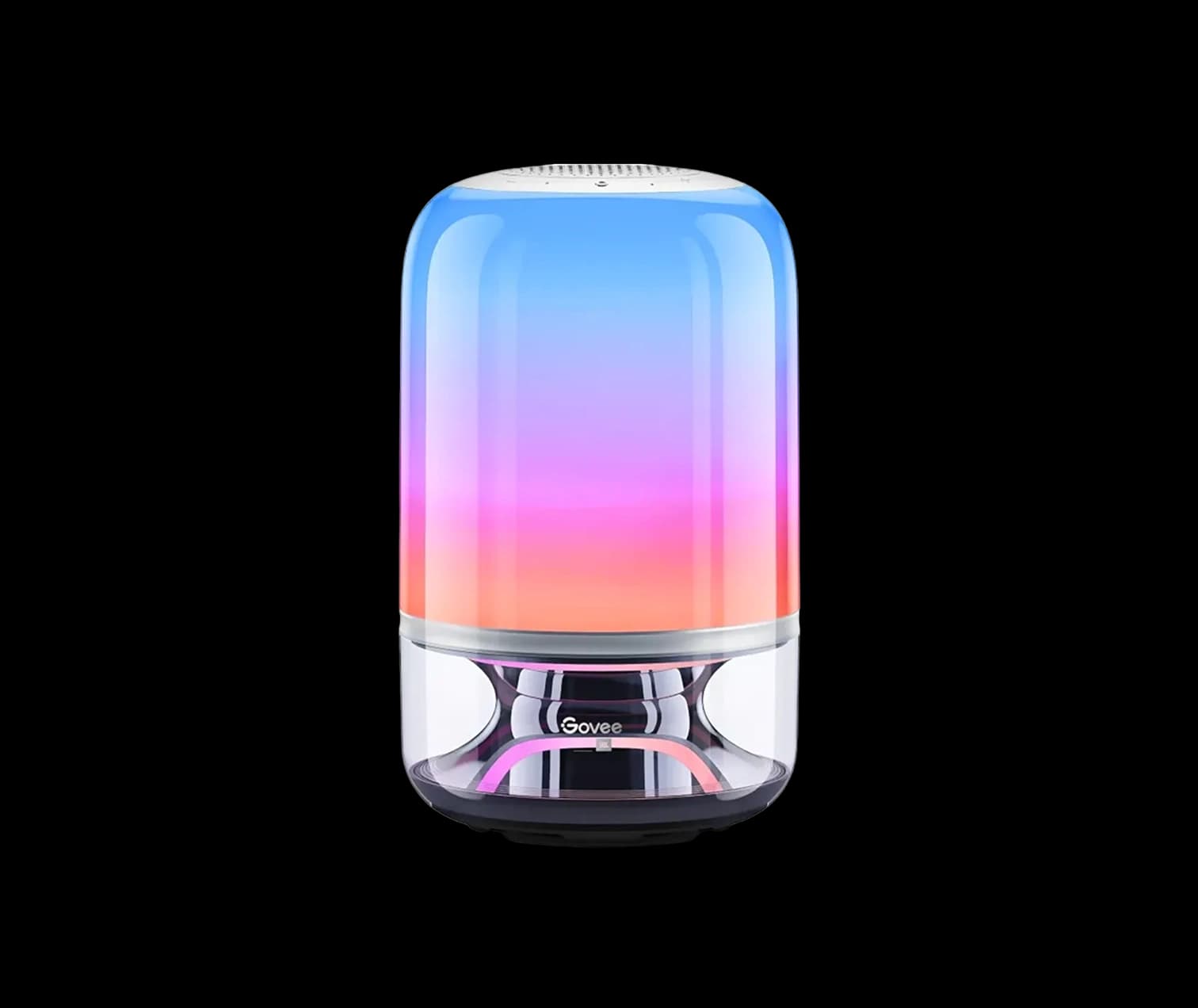 tablelamp-2-pro