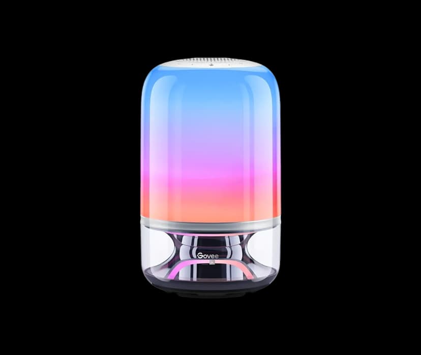 Govee Table Lamp 2 Pro