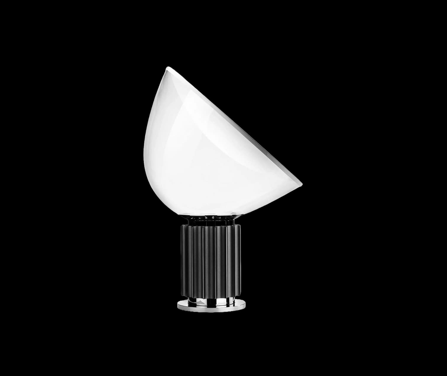 taccia-led-table-lamp