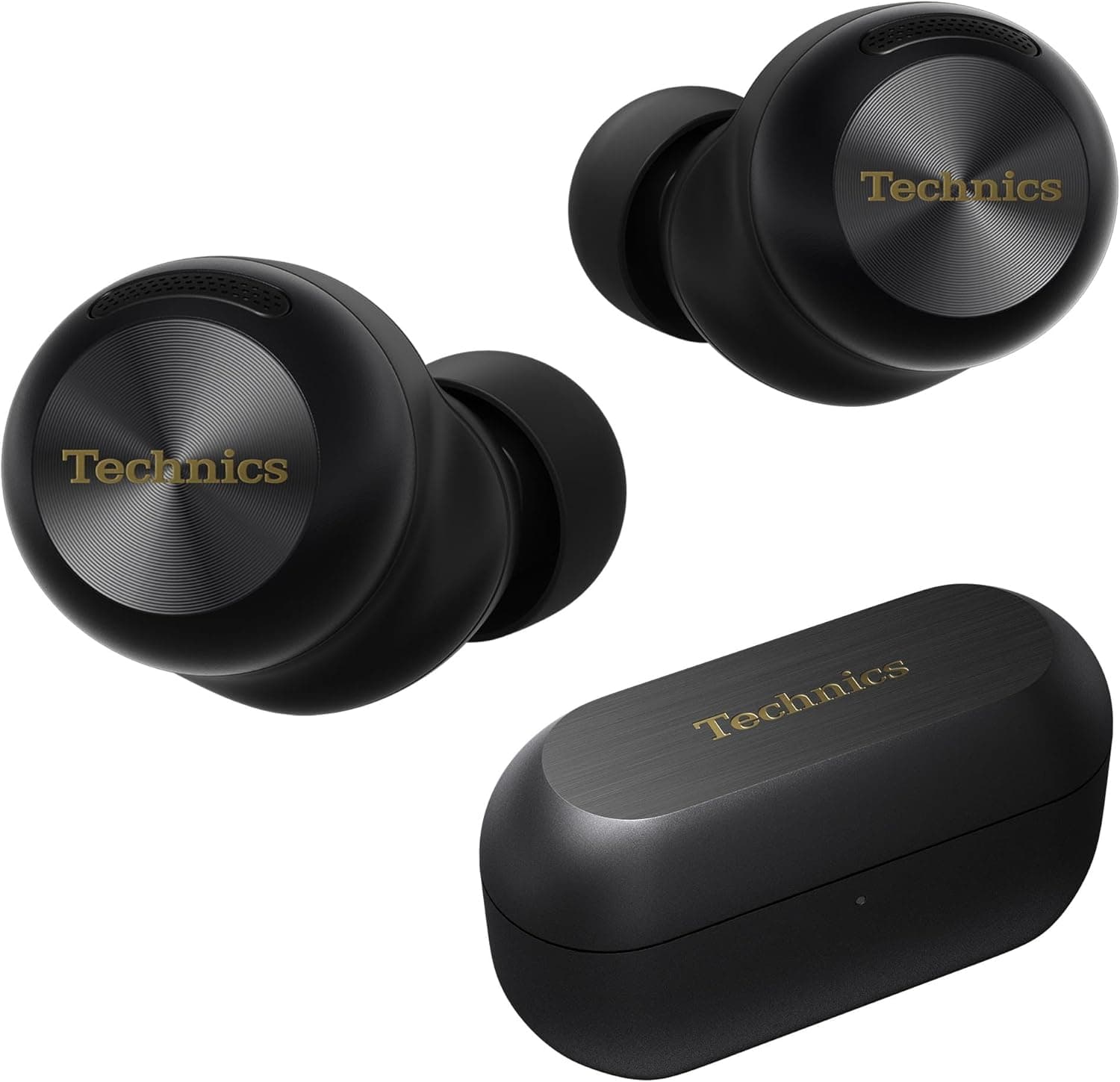 technics-earbuds