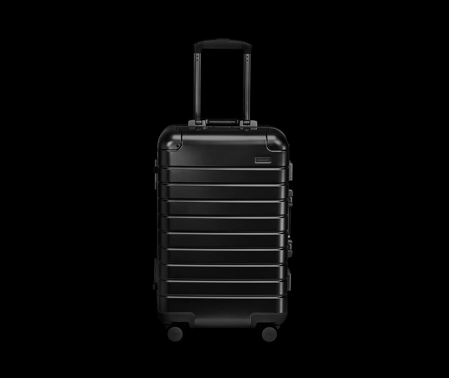 the-bigger-carry-on-aluminum-edition