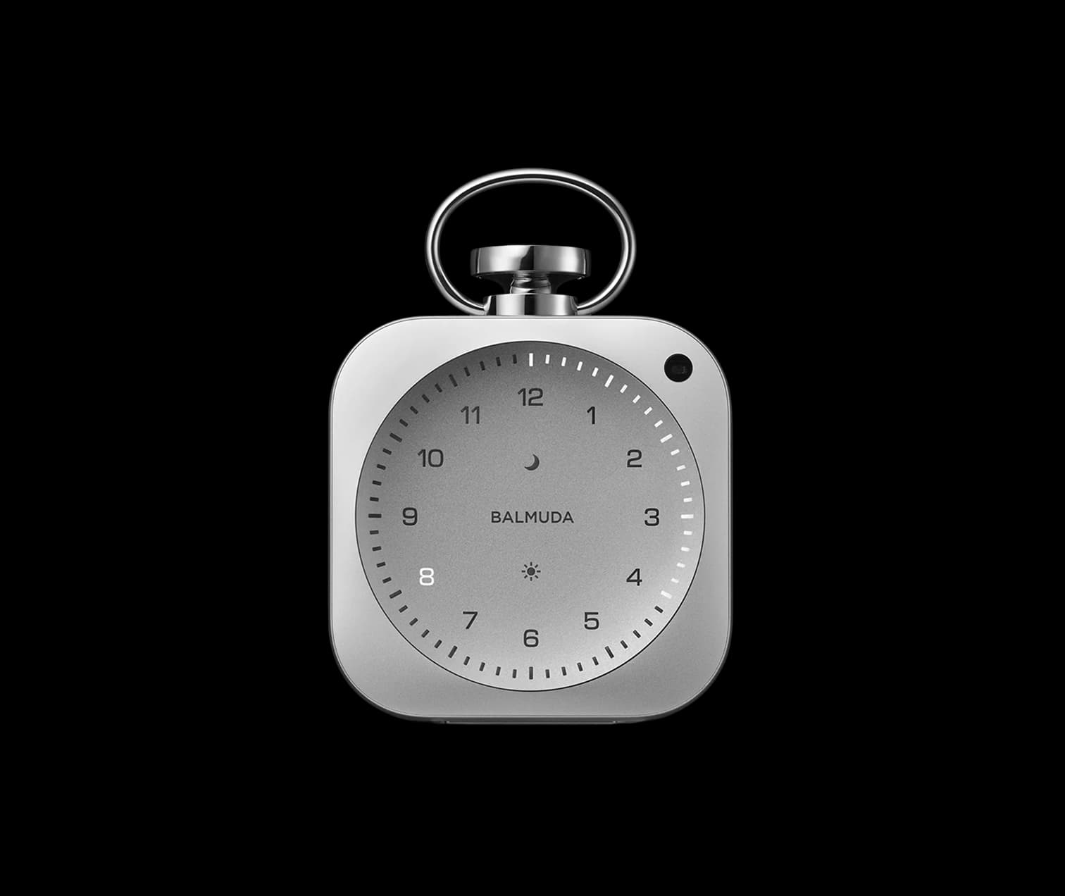 the-clock