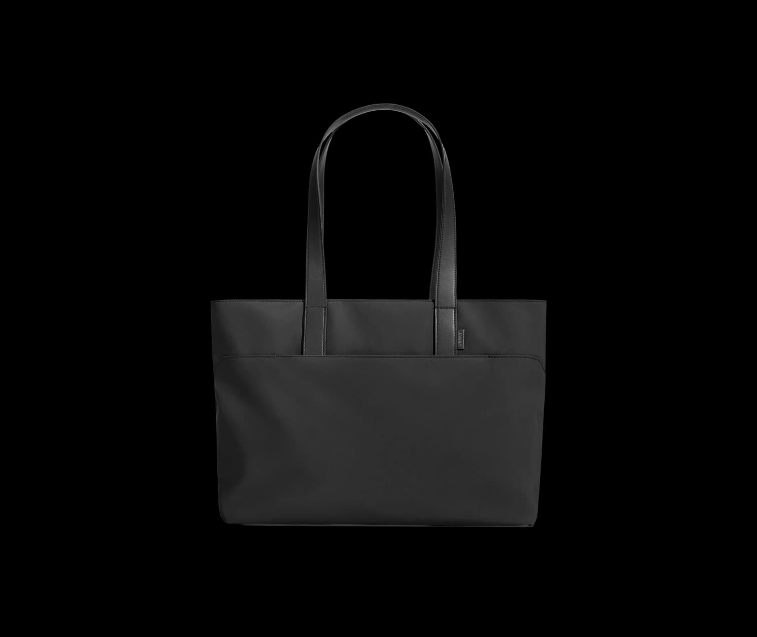 the-everywhere-tote