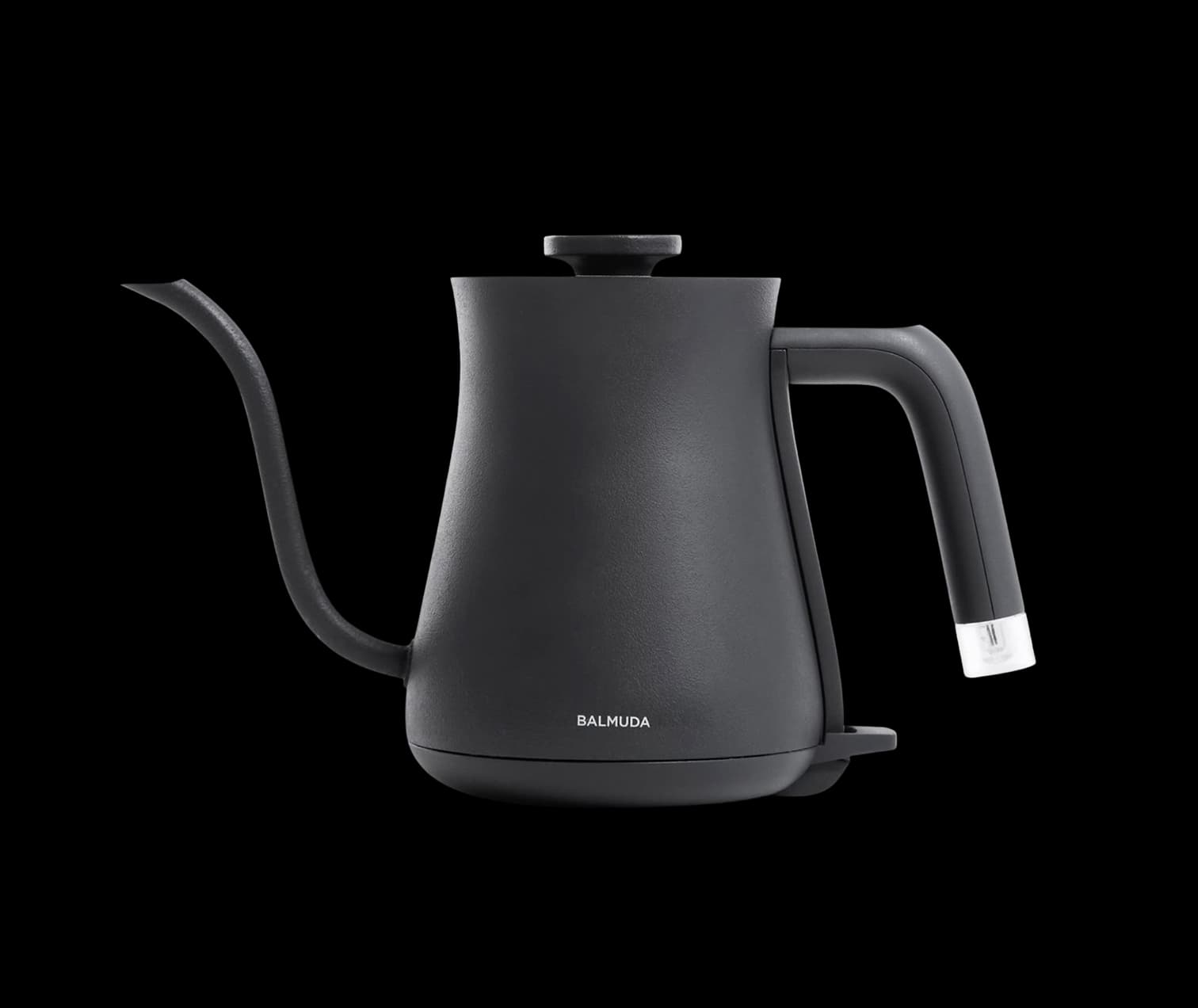 the-kettle