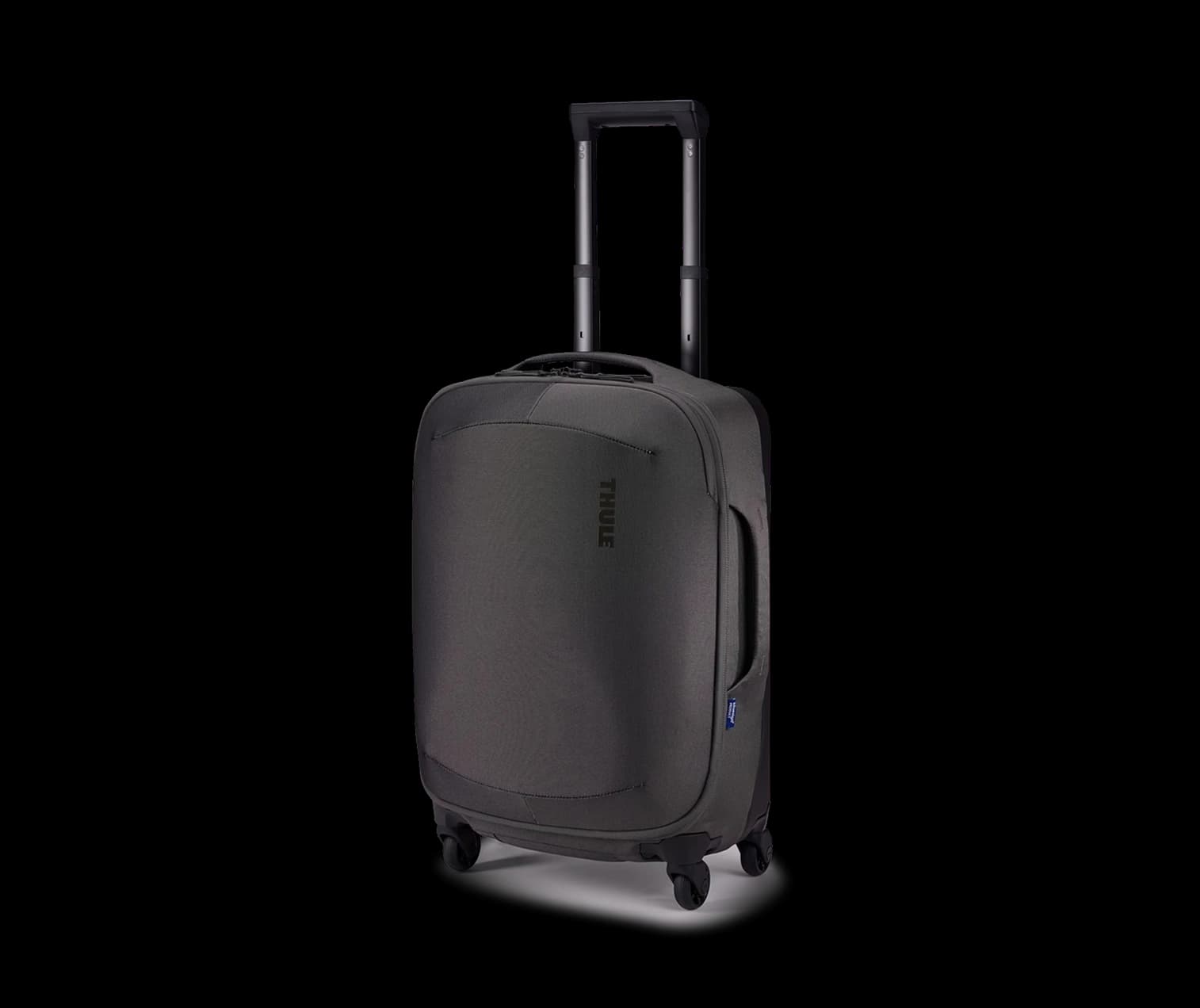 thule-subterra-2
