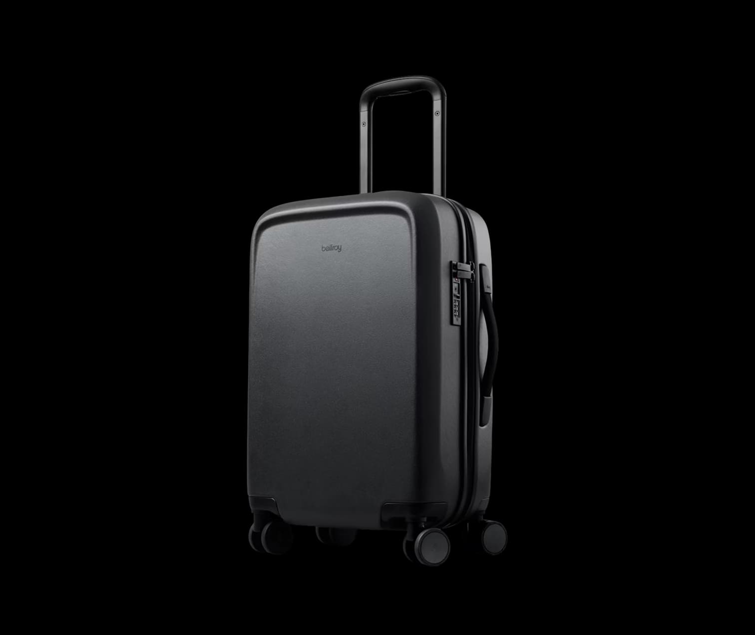 transit-carry-on