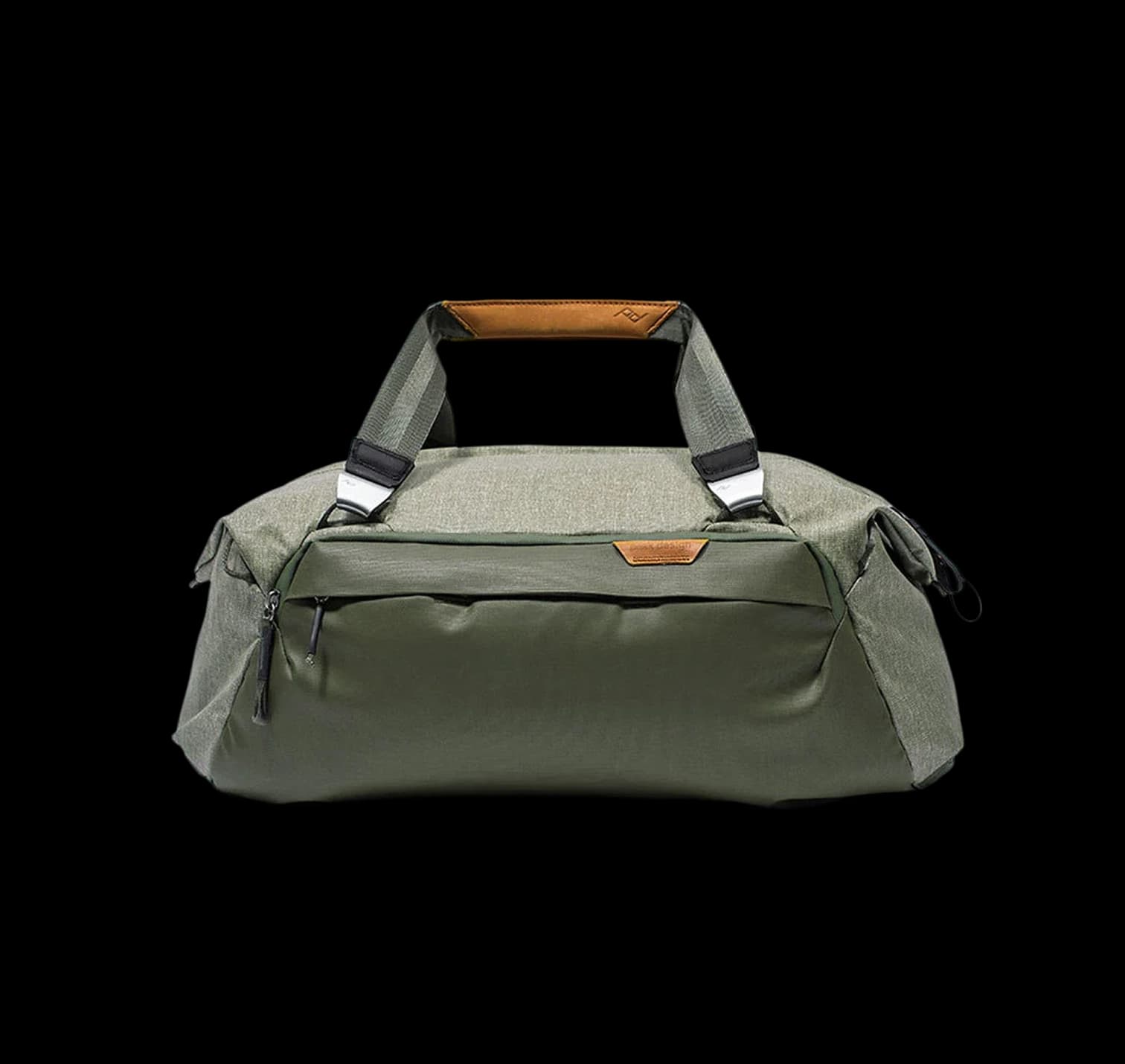 travel-duffel