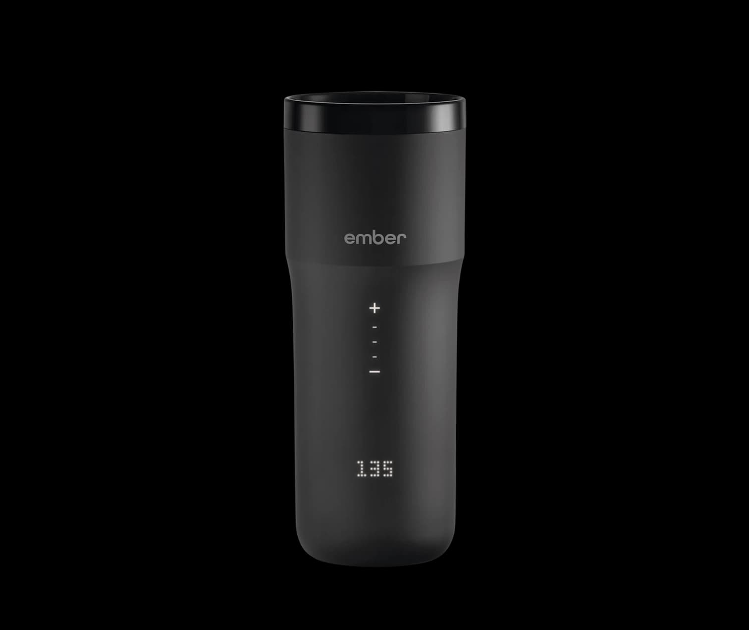 travel-mug-2